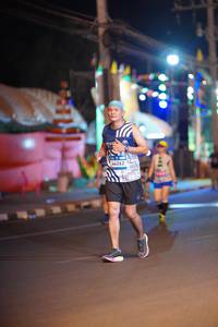 BIB: 
                            <button type="button" onclick="openModal(24608555)" class="btn btn-primary btn-sm float-right btn-popup" data-toggle="modal" data-target=".modal-high-quality">
                        <i class="fas fa-shopping-cart"></i> Add to Cart
                    </button>
                                            <button type="button" onclick="isThisMe(24608555, true)" class="btn btn-success btn-sm float-right btn-popup btn-isme hidden" data-toggle="tooltip" data-placement="bottom" title="นี่คือรูปของคุณใช่ไหม คลิกที่นี่เพื่อเอาเข้าอัลบั้ม">
                        <i class="fas fa-plus"></i> Add to album
                    </button>
                    <button type="button" onclick="isThisMe(24608555, false)" class="btn btn-warning btn-sm float-right btn-popup btn-isnotme hidden">
                        <i class="fas fa-ban"></i> Remove from album
                    </button>